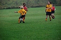 LYSA 2009 Fall Game 6_248
